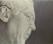 Marek Marek