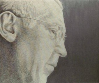 Marek Marek