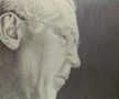 Marek Kunstwerk Marek