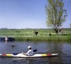wonderbaarlijk Nederland #3 Kunstwerk wonderbaarlijk Nederland #3