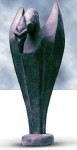 Oervogel Oervogel