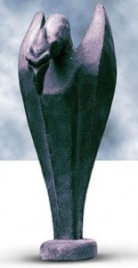 Oervogel Oervogel