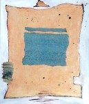 message message