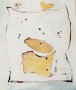 pillow talk Kunstwerk pillow talk