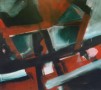 vertigo 1 Kunstwerk vertigo 1