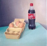 cola cola