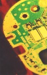 Connection-6 Connection-6