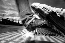 schoenen schoenen