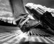 schoenen Kunstwerk schoenen