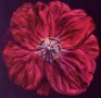 Very Beautiful Flowers 1 Kunstwerk Very Beautiful Flowers 1