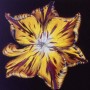Very Beautiful Flowers 2 Kunstwerk Very Beautiful Flowers 2