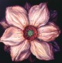 Very Beautiful Flowers 3 Kunstwerk Very Beautiful Flowers 3