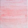 zonder titel - gips Kunstwerk zonder titel - gips