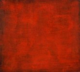 zonder titel - rood zonder titel - rood