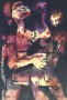 90 Kunstwerk 90