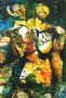 88 Kunstwerk 88