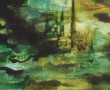 91 Kunstwerk 91