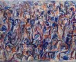 107 Kunstwerk 107