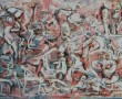 111 Kunstwerk 111