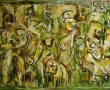 112 Kunstwerk 112
