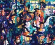 121 Kunstwerk 121