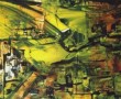 125 Kunstwerk 125