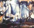 127 Kunstwerk 127