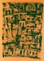 R0126 Kunstwerk R0126