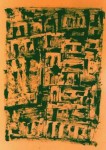 R0126 R0126