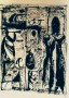 R0123 Kunstwerk R0123