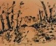 R0127 Kunstwerk R0127