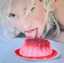 Lexy, 19-09-2002, 11:31 Kunstwerk Lexy, 19-09-2002, 11:31