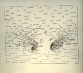 drown drown