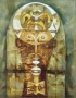 Restrictions of the Mind Kunstwerk Restrictions of the Mind
