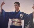 Miyuki Kunstwerk Miyuki