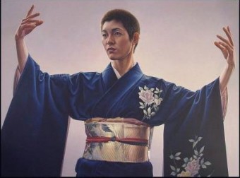 Miyuki Miyuki