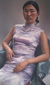 Zhou zhou Zhou zhou