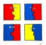 bejaardensoos Kunstwerk bejaardensoos