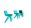 objectchairs Kunstwerk objectchairs