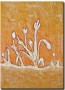 bloem & bloem Kunstwerk bloem & bloem