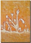 bloem & bloem bloem & bloem