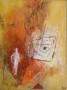 labyrint 1 Kunstwerk labyrint 1