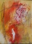 labyrint 2 Kunstwerk labyrint 2