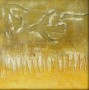 aad en vogel Kunstwerk aad en vogel