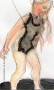 Lotte Kunstwerk Lotte