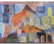 de wijk Kunstwerk de wijk
