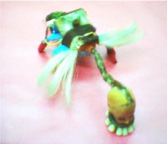 LoLiBoT LoLiBoT