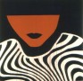 Crying Woman Kunstwerk Crying Woman