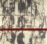 Z.T. Kunstwerk Z.T.