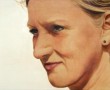 Hetty (duo-portret) Kunstwerk Hetty (duo-portret)